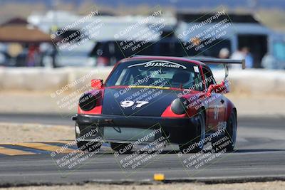 media/Apr-06-2025-PCA San Diego (Sun) [[425fed1609]]/2-Red Group/Session 2 (Turn 2)/